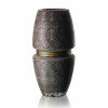 Long Seljuk Bowl