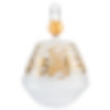 Mevlana Sugar Bowl