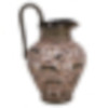 Miletus Pitcher