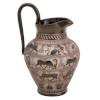 Miletus Pitcher
