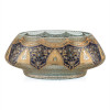 Ottoman's Tulip Age Bowl