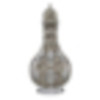 Palace Craft Carafe