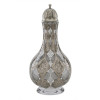 Palace Craft Carafe