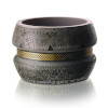 Seljuk Bowl
