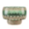 Seljuk Crown Door Bowl