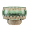 Seljuk Crown Door Bowl